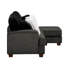 Coussins réversibles Modern-1724059721