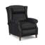 Broderick Recliner-1149495653-1149496934-1149497255