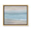 «Rose Reflections - Landscape Version Print» par Carol Robinson-118510147-118510156