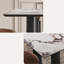 Table de salle à manger Fegan-225827572