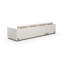 *Counter Balance Right Chaise Sec Large-146016962-146016965