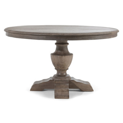 Table de salle à manger Biehl