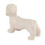 Ensemble de 6 figurines Scullion Lundon