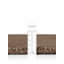 Demarlo Wool Hand Woven Area Rug-1659483507-1659483504