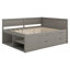 Lit de jour Kinsman-1590131186-1590131187