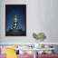 Décoration murale pour enfants Interval-52155393-52155394