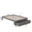 Lit plateforme avec rangement en bois massif Aayanna-916701234-932023386