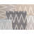 Garrick Chevron Rug