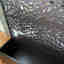 Customer photo 2 of 2