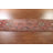 Handmade   Runner Rug 3x12