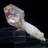 Chotan Crystal