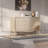 Modern Drawer Sideboard. 62.99'' Sideboard