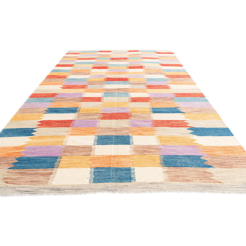 Noor Multi Rug