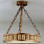 Middlebury 3-Light Pendant-2106823020-2100792694