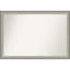 Miroir de salle de bain Elegant-1922492831