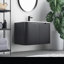 Meuble-lavabo moderne Caskvalley-1744280746