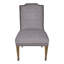 Travis By Michael Weiss Upholstered Dining Chair-44561684-44561703-99922902
