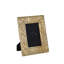 Aluminium Rectangle Picture Frame-113658865