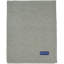 Lakefront Wool Blanket-73465010-73465012