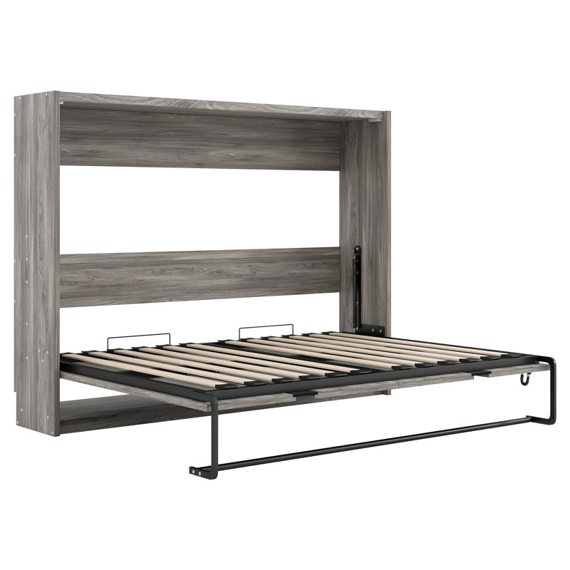Murphy Bed