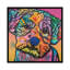 « quincy », impression sur toile-30004056-72404067-72404070