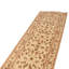 One-of-a-Kind 2'6" X 10' Area Rug