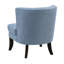 Mobilier de salon classique 1pc-1319703095