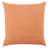 Sahab Cotton Throw Pillow-407968861-407216358