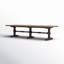 Alcy Coffee Table