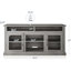 Crédence de rangement l 60,2 po Arsakha-2127973111