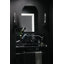 Miroir mural Rita-310277594-383787556