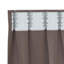 Blackout Curtain Pair-1651247753-1651247845