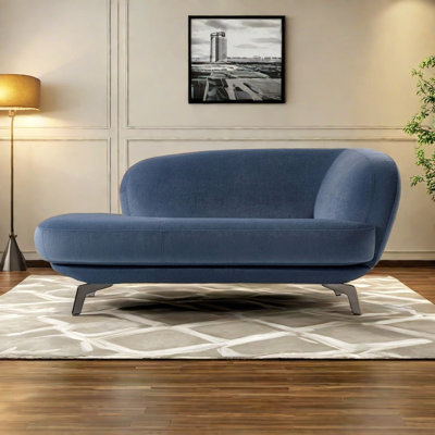Chaise simple en pin de haute qualité