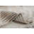 Briar Grey Rug-1569487477