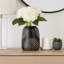 Vase de table Modern-1938800843-1935835257