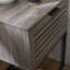 Table de chevet ignaat-631213720