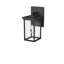 Huberman Wall Light-1078988860