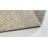 Hackman Performance Chevron Rug-31131594