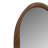 Quarry Oval Mirror-1964261411