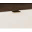 KAYDEN 2 - Drawer Nightstand