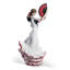 Passion and Soul Flamenco Woman Figurine-50342149