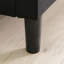Lit plateforme tapissier Arbe-1593720396-1593720397