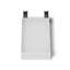 Sponge Holder 8"30"43" Sponge Holder-122746376