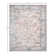 Ithica Area Rug