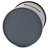 Metal Canister - Set of 5