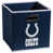 Colts d'Indianapolis
