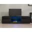 Hullinger TV Stand for TVs up to 65"-579950845