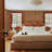 Cork Wallpaper-461057304