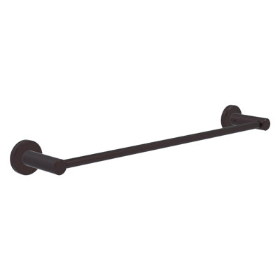 26'' 1 Towel Bar