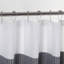 Rideau de douche Anguri-1658153228
